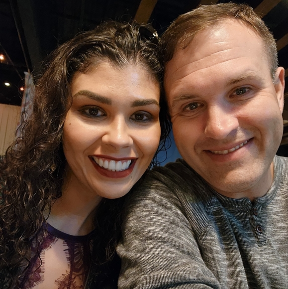 Meet your Posher, Carolina - Picture 2 of 12